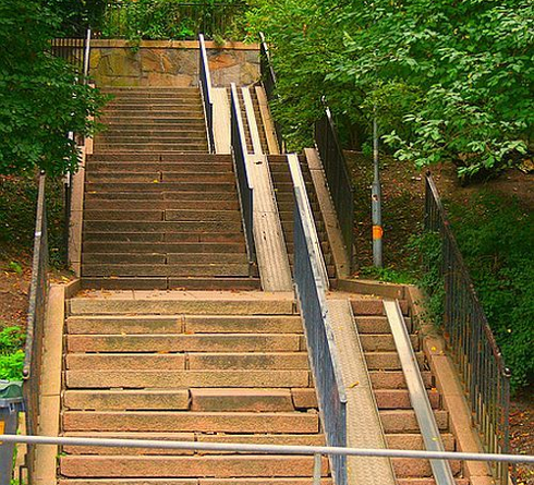 longest-wheelchair-ramp