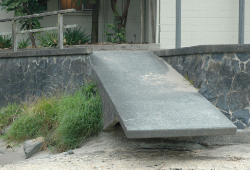 wheel-chair-ramp-with-no-end