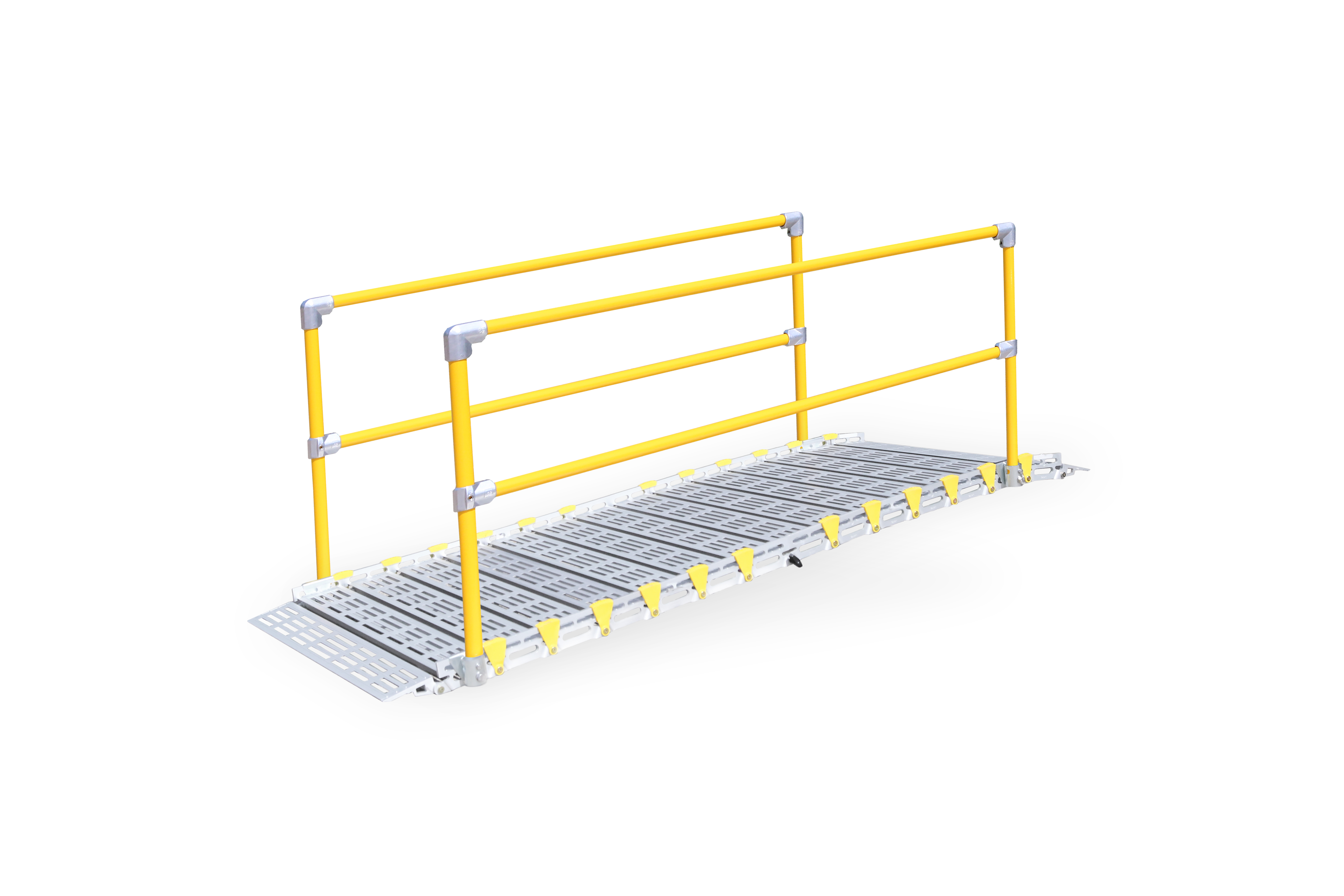 ramp-ssylka ramp-ssylka